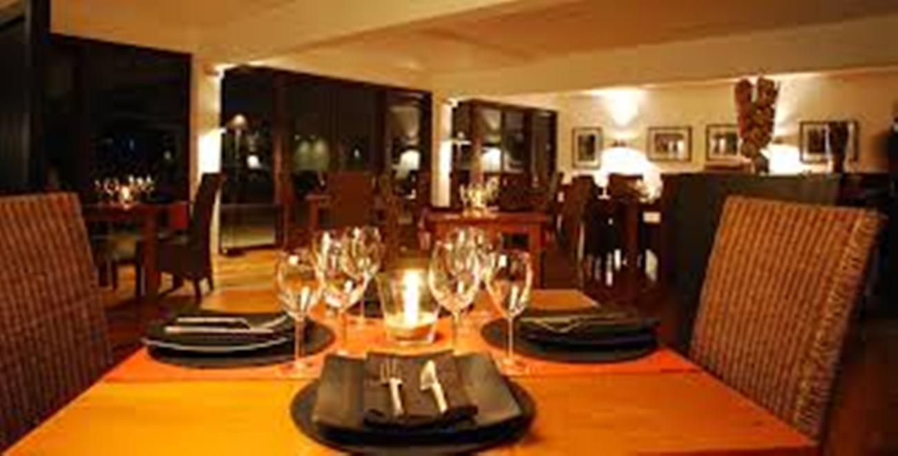 Jetwing Beach Negombo Exterior photo