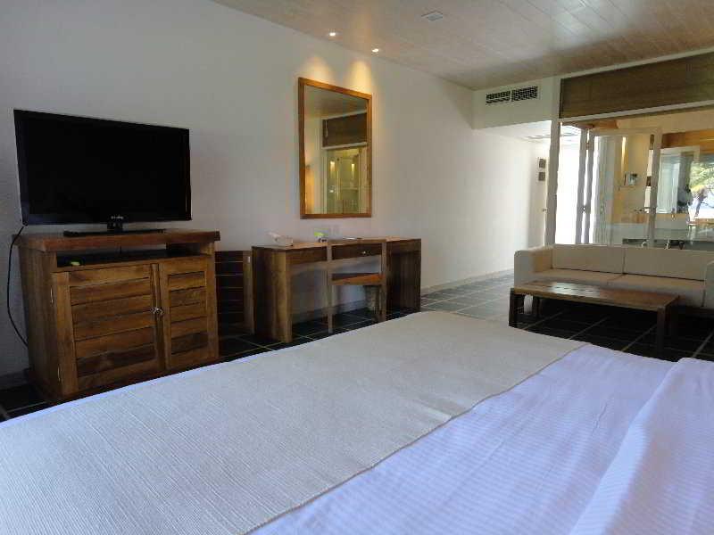 Jetwing Beach Negombo Exterior photo