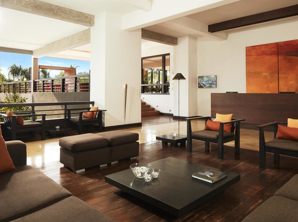 Jetwing Beach Negombo Exterior photo